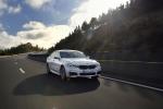 BMW 640i xDrive Gran Turismo M Sport 2017 года (WW)